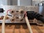 Shanling MC-30 Valve Stereo Carousel 19