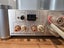 Shanling MC-30 Valve Stereo Carousel 18