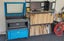 Universal Laser Systems VLS 4.60 - Laser engraver/cutter Carousel 3