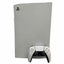 SONY PS5 DISC 825GB CONSOLE Carousel 1