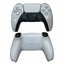 SONY PS5 DISC 825GB CONSOLE Carousel 3