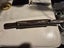 vintage Indian wood carving knife set !!! Carousel 4