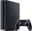 Sony Playstation 4 Slim (PS4 Slim) Complete Console - 500GB Carousel 1