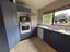 $1 RES - Complete Kitchen + Appliances Carousel 3
