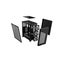 Loading Image 7 of 7
