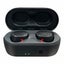 SKULL CANDY EARPHONES Carousel 1