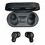 SKULL CANDY EARPHONES Carousel 2