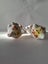 Vintage cat salt and pepper shakers Carousel 6