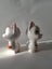 Vintage cat salt and pepper shakers Carousel 2