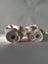 Vintage cat salt and pepper shakers Carousel 5