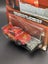 DISNEY PIXAR CARS - LIGHTNING MCQUEEN WITH SHOVEL - CARS - DIECAST Carousel 3