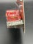 DISNEY PIXAR CARS - LIGHTNING MCQUEEN WITH SHOVEL - CARS - DIECAST Carousel 4