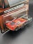 DISNEY PIXAR CARS - LIGHTNING MCQUEEN WITH SHOVEL - CARS - DIECAST Carousel 5