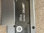 Jamo Soundbar and Subwoofer Carousel 2