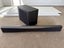 Jamo Soundbar and Subwoofer Carousel 1