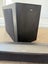 Jamo Soundbar and Subwoofer Carousel 3