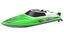 Volantex rc 795 4 Vector XS 30km/h RC Boat with Self-Righting & Reverse Funct... Carousel 1