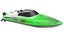 Volantex rc 795 4 Vector XS 30km/h RC Boat with Self-Righting & Reverse Funct... Carousel 2