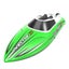 Volantex rc 795 4 Vector XS 30km/h RC Boat with Self-Righting & Reverse Funct... Carousel 3