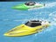 Volantex rc 795 4 Vector XS 30km/h RC Boat with Self-Righting & Reverse Funct... Carousel 4