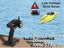 Volantex rc 795 4 Vector XS 30km/h RC Boat with Self-Righting & Reverse Funct... Carousel 7