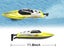 Volantex rc 795 4 Vector XS 30km/h RC Boat with Self-Righting & Reverse Funct... Carousel 8