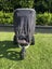 Mountain Buggy Urban Jungle + Bassinet + Carrycot Carousel 3