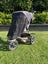 Mountain Buggy Urban Jungle + Bassinet + Carrycot Carousel 4