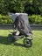 Mountain Buggy Urban Jungle + Bassinet + Carrycot Carousel 5