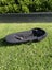 Mountain Buggy Urban Jungle + Bassinet + Carrycot Carousel 9