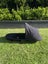 Mountain Buggy Urban Jungle + Bassinet + Carrycot Carousel 8