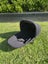 Mountain Buggy Urban Jungle + Bassinet + Carrycot Carousel 7