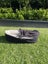 Mountain Buggy Urban Jungle + Bassinet + Carrycot Carousel 13
