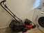 Loading Image 1 of 3
