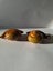 Vintage snail salt and pepper shakers Carousel 5