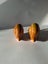 Vintage snail salt and pepper shakers Carousel 2