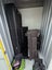 Loading Image 2 of 9