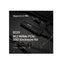 TEAMGROUP EC01 M.2 NVMe PCIe SSD Tool-Free USB 3.2 Gen2 Type-C Enclosure Carousel 3
