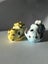 Vintage dog salt and pepper shakers Carousel 6