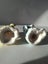 Vintage dog salt and pepper shakers Carousel 5