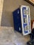Loading Image 4 of 4