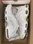 NIKE AIR MAX -WHITE- SIZE 11 -USED-GOOD CONDITION Carousel 3