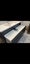 Bathroom Vanity - Hettich brand Carousel 5
