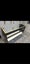 Bathroom Vanity - Hettich brand Carousel 8