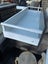 Bathroom Vanity - Hettich brand Carousel 9