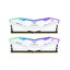 Loading Image 1 of 7