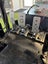 racing simulator full motion Carousel 3