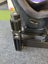 racing simulator full motion Carousel 4