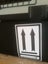 Loading Image 4 of 4