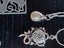 ESTATE SALE - Vintage Jewellery Collection Carousel 3